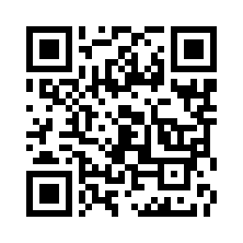 QR Code for 14KegiDazUDJsGx3bdeo3saHsBsthG9Qxe