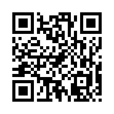 QR Code for 14KenGfzQan66joDCaCTDKdMmToVm3kKVj
