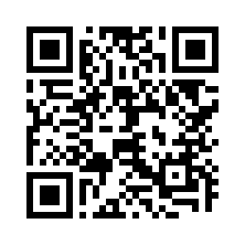QR Code for 14KeonNQJds8Jut6bbZZ1aN385wk2ZrwYQ