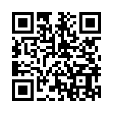 QR Code for 14KepPocHJ3ioBWozUDo8bnpXJBgHqrEDS