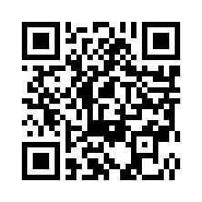 QR Code for 14KerLnCz15Sd2vrXnTmvfF2QJSjJheKAs