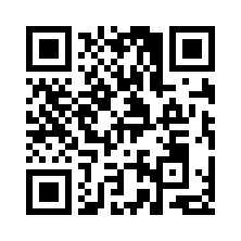 QR Code for 14KerndeRYU6kD7nc3p2M3LXd1mrRE3QeD