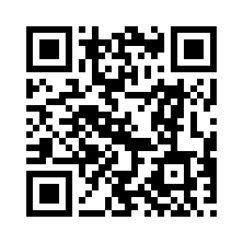 QR Code for 14KevCQbQo7dqcwUzAJmhYZQaFxGZ7zLu8