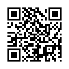 QR Code for 14KexCF7nQS56qhxgX5DYCyhXPHNxDFEUG
