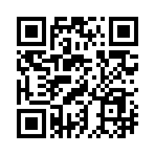 QR Code for 14KexGU7S6i2ps8SnFMSxJMoWqBuTiwbVy