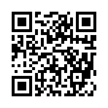 QR Code for 14KexzmYJcbcjpCyTmMzP754hRaSQu1LKj