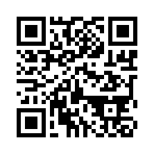QR Code for 14KeyDezPjog9sUrN2sC2UdzKWecZ6evgP