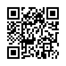 QR Code for 14KeybSP7MumFyP19oRn2tV7WabvcFEpbJ