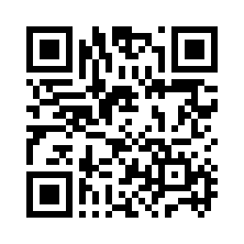 QR Code for 14KeypKGjnkreWpXGKeiyXRtaTcB6PiZb1