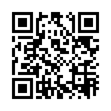 QR Code for 14Kez63uXPJabSp7fGLTSW1VcmeTkTpHfp