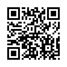 QR Code for 14Kez6wTKYW2SJsWbSAESyYGuhRj7RKAD2