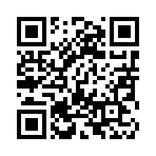 QR Code for 14Kf2VUEK3bQskEF1U1St9QSa82et9JFdN
