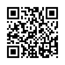 QR Code for 14Kf44p5yziW4JYxraUaoM3LSrtC2DPETm