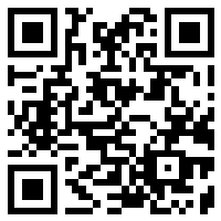 QR Code for 14Kf5R1xpTYqRE5oecjebpMpqsZaeJMauY
