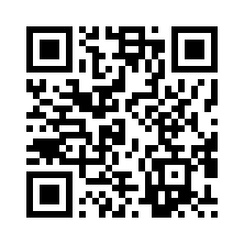 QR Code for 14Kf6PW5X25oPWRN91LU7XR4UTDGNFkgZf
