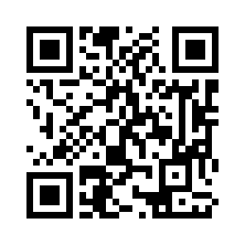 QR Code for 14Kf6ixEZXM6fXNsYNnr4a4YPJPKHsbcns