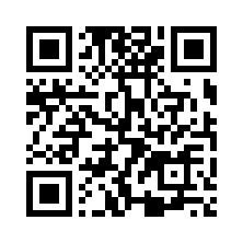 QR Code for 14Kf7UTuxHzqEp8JeMoxVRNTYUinBn9F6T