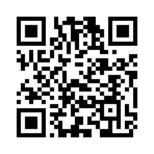 QR Code for 14Kf86MjEqPDTsxKuXHJ72LEouM5vuZMZP