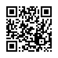 QR Code for 14Kf9kpqTCFNEaSK4WwUv2TBtdq1xAxAzx