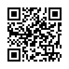 QR Code for 14KfAfzsmguRYpnN5eFDwNXHMfBbyKtpM2