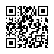 QR Code for 14KfE5UrjNb4b7MkLsPK38pxrmZaZecW2j