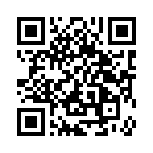 QR Code for 14KfFi2CGZ5yMv9aM9h4TvFykdCJS9kXNA