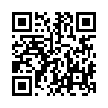 QR Code for 14KfG1wc6sXTvxC88anKSfNkvpuAMJRkuE
