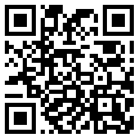 QR Code for 14KfJ2MBJDqVgwAWhwSNhus6JSJawUtr2H