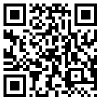 QR Code for 14KfKZSCUApQ2o4WWZ2eMpTUkwLmomYgBV
