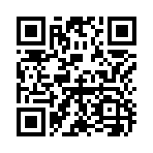 QR Code for 14KfKin1eHoRSBfg3sqdz9NQAXKdsmGADj