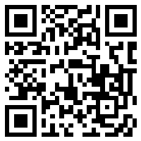 QR Code for 14KfNqybHUtLRvsVUbNmQnDQQQm7kCPZWt