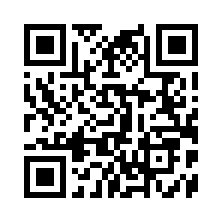 QR Code for 14KfPbm5winPMF7TyWRFL5RFWXzGku2HSP