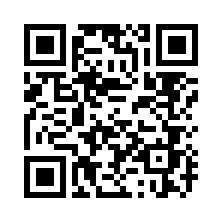 QR Code for 14KfRMMHmppEC3GCD2hyQGyhgAr95vaBr3