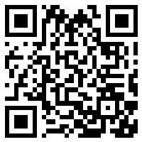 QR Code for 14KfTxfSBxiN14bh2YURNgDDfvB7a6bcR5