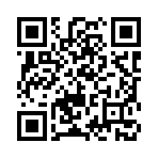 QR Code for 14KfUBHuQWrLZyptAHQLnb5Pxrbs25MzJb