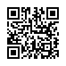 QR Code for 14KfUkxYGRDhapT7SV5VfMYhPcFzGsJsLx