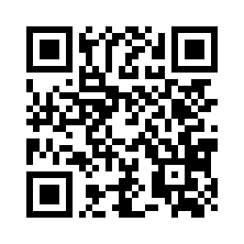 QR Code for 14KfVHtiyqSLrcRC3kNkfmntZPjUTvV8MV