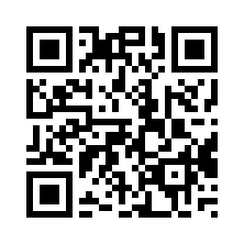 QR Code for 14KfVNENNGzFYch3j8NhGLXDo7WNWGiDuc