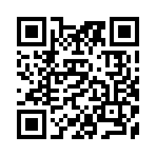 QR Code for 14KfWZLYzPyKZ7Z1CKnpHNrbrwgFoksGdd