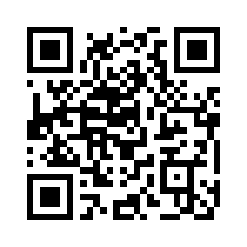 QR Code for 14KfWpwfJvcSwrVGTpgQvFaNJJLDLXG73N