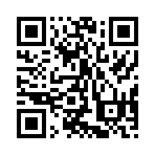 QR Code for 14KfX2FRMVyMXMLV8SHp67tzoM3daTzomf