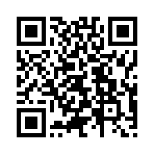 QR Code for 14KfYJ3SMUg9ukb3gDveWRLCx7oKBcadrW