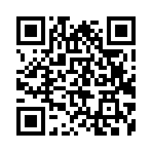 QR Code for 14KfaB4D6B2QuHBM6YconQpZdnqP6FAP2T