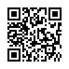QR Code for 14Kfc3WSvnwbRyULnUMmHVhMs98AMpA6VX