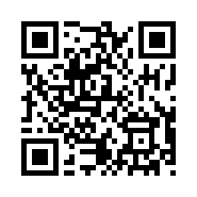 QR Code for 14KfcJsZkXq4EdPohbUQSmybVqMd1UciXd