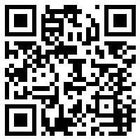 QR Code for 14KfcwFwvC6aPhqdqLriGhTP1ugPwzeo7R