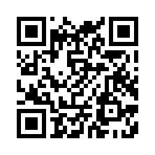QR Code for 14KfgE7TLazAwBRx5wpF2B7Qz6FZDe1w4Z