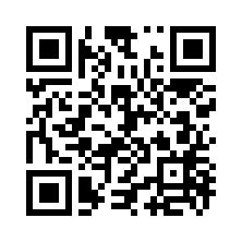 QR Code for 14KfhkvynBQigMCbvAq78hEPyiZ44YYfeA