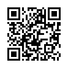 QR Code for 14KfnXwEtWaJkY5MoLPDQ655wg24xtCn6E