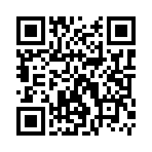 QR Code for 14KfoxLKgVNFJRKsZg3j7MAWwfCpKMn2cc